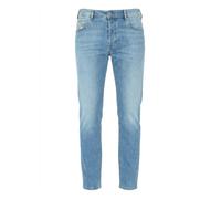 DIESEL Jean 'D-YENNOX' bleu clair, Taille 32