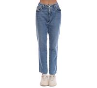 Diesel - Jean - Femme (GT11570)