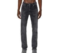 Diesel Jean Gris Homme 1979 Sleenker