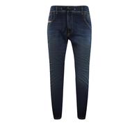 Diesel - Jean KROOLEY-E-NE - Homme (SY2738)