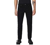 Diesel Jeans Larkee Beex Noir 31/32 Homme