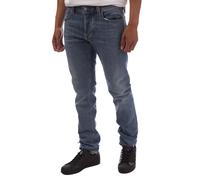Diesel - Jean LARKEE BEEX - Homme (GT8009)