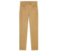 Diesel - Jean LARKEE BEEX - Homme (SY443)