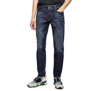 Diesel - Jean LARKEE-BEEX - Homme (SY509)