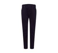 DIESEL Jean 'Larkee-Beex' noir, Taille 34