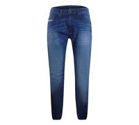 Diesel - Jean LARKEE-X - Homme (SY2950)