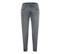Diesel - Jean LARKEE-X - Homme (SY984)