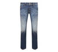 Diesel - Jean LARKEE-X - Homme (SY985)