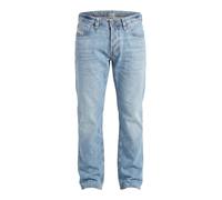 DIESEL Jean 'Light & Supersoft MARKEE R68DJ' bleu clair, Taille 33