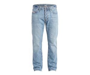 DIESEL Jean 'Light & Supersoft MARKEE R68DJ' bleu clair, Taille 34
