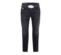 Diesel - Jean motif/style D STRIKET - Homme (GT48920)