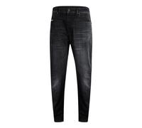 Diesel - Jean motif/style Délavé SLEEKER - Homme (SY1216)
