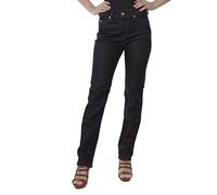 Diesel Jean Régular Stretch Brut Reen Doris 853n