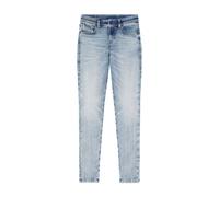 Diesel - Jean SLANDY - Femme (GT11218)