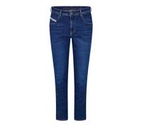 Diesel - Jean SLANDY - Femme (GT38526)