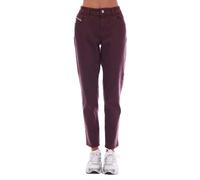 Diesel - Jean SLANDY - Femme (GT8575)