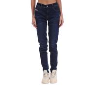 Diesel - Jean SLANDY LOW - Femme (GT11470)