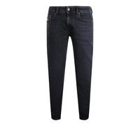 Diesel - Jean SLEEKER - Homme (SY4053)