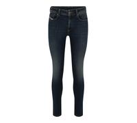 DIESEL Jean 'Sleenker' bleu marine, Taille 28