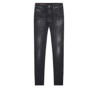 Diesel - Jean SLEENKER DESTROYED - Homme (SY483)