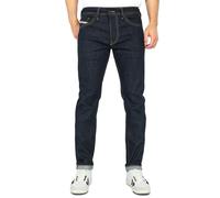 Diesel Jean slim fit Thommer-R RB069, bleu, 33W / 32L