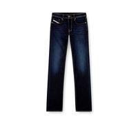 Diesel - Jean Slim - Homme - Jeans - Bleu - Taille: W29 L32