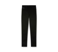 Diesel - Jean Slim - Homme - Jeans - Noir - Taille: W31 L32