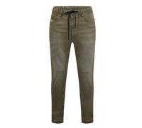 Diesel - Jean SWEAT - Homme (GT46494)