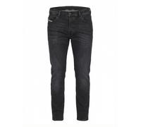 DIESEL Jean 'Tepphar-X' anthracite, Taille 33