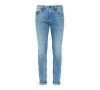 DIESEL Jean 'Tepphar-X' bleu clair, Taille 36