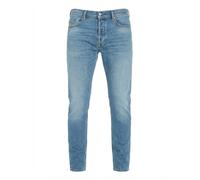 DIESEL Jean 'Tepphar-X' bleu cyan, Taille 32