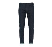 DIESEL Jean 'Tepphar-X' bleu foncé, Taille 33