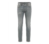 DIESEL Jean 'Tepphar-X' gris, Taille 36