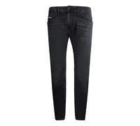 Diesel - Jean TEPPHAR-X - Homme (SY1241)