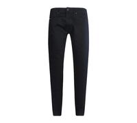 Diesel - Jean TEPPHAR-X - Homme (SY1362)