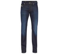 Diesel - Jean TEPPHAR-X - Homme (SY243)