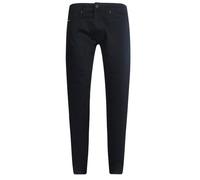Diesel - Jean TEPPHAR-X - Homme (SY248)