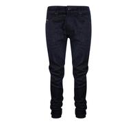 Diesel - Jean TEPPHAR-X - Homme (SY468)
