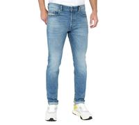 Diesel - Jean TEPPHAR-X - Homme (SY786)