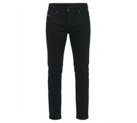 DIESEL Jean 'Tepphar-X' noir denim, Taille 32