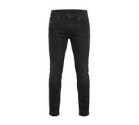 DIESEL Jean 'Tepphar-X' noir, Taille 32