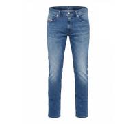 DIESEL Jean 'THOMMER-R' bleu fumé, Taille 32