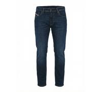 DIESEL Jean 'THOMMER-R' bleu marine, Taille 38