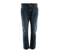 Diesel - Jean Thommer-R - Homme - Jeans - Bleu - Taille: W36 L32