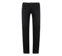 Diesel - Jean THOMMER-R - Homme (SY481)