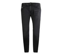 Diesel - Jean THOMMER-R - Homme (SY481)
