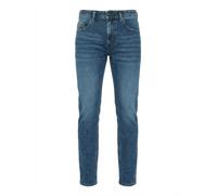 DIESEL Jean 'THOMMER-R R07XR' bleu denim, Taille 33
