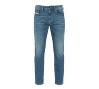DIESEL Jean 'THOMMER-R R9K39' bleu denim, Taille 34