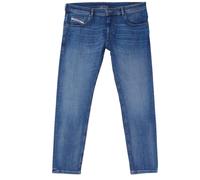 Diesel - Jean THOMMER-X - Homme (SY2538)