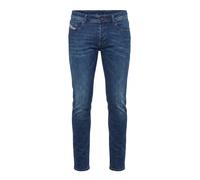 DIESEL Jean 'TROXER' bleu, Taille 32